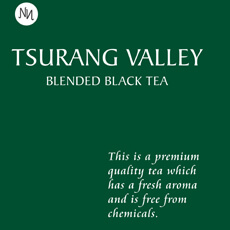 > </div>
<div class=